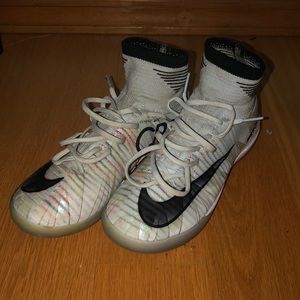 Nike Mercurial Superfly 6 CR7 Chapter 5 Indoor